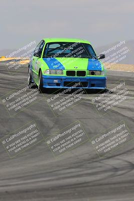 media/Mar-30-2025-Pro Autosports (Sun) [[34ff8f16e0]]/2-Blue-White Group/Main Race/